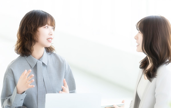 ヒマシ油湿布のやり方